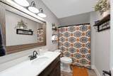 819 Sentinel Oaks - Photo 22