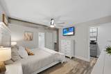 819 Sentinel Oaks - Photo 24