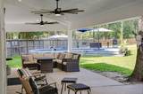 819 Sentinel Oaks - Photo 33