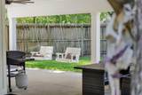 819 Sentinel Oaks - Photo 35