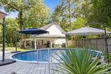 819 Sentinel Oaks - Photo 4