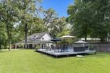 819 Sentinel Oaks - Photo 40
