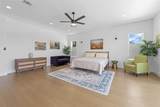 2854 Lakeshore Drive - Photo 20
