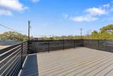 2854 Lakeshore Drive - Photo 21
