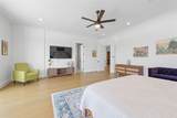 2854 Lakeshore Drive - Photo 22