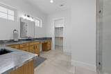 2854 Lakeshore Drive - Photo 23