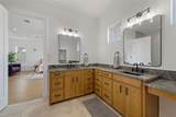 2854 Lakeshore Drive - Photo 24
