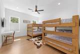 2854 Lakeshore Drive - Photo 25