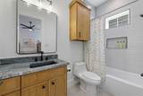 2854 Lakeshore Drive - Photo 26