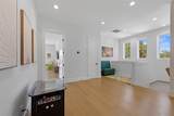 2854 Lakeshore Drive - Photo 27