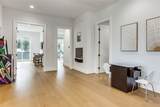2854 Lakeshore Drive - Photo 28