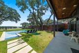 2854 Lakeshore Drive - Photo 43