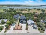 2854 Lakeshore Drive - Photo 44