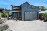 2854 Lakeshore Drive - Photo 45