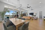 2854 Lakeshore Drive - Photo 5