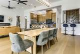 2854 Lakeshore Drive - Photo 6