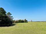 10AC County Rd 212 - Photo 1