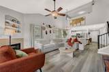 20314 Cypresswood Glen - Photo 1