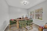 20314 Cypresswood Glen - Photo 11