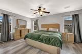 20314 Cypresswood Glen - Photo 12