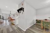 20314 Cypresswood Glen - Photo 13