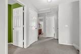 20314 Cypresswood Glen - Photo 14