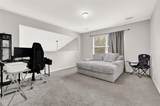 20314 Cypresswood Glen - Photo 15