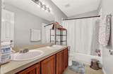 20314 Cypresswood Glen - Photo 16