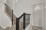 20314 Cypresswood Glen - Photo 17