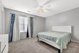 20314 Cypresswood Glen - Photo 18