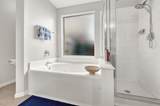 20314 Cypresswood Glen - Photo 19