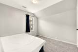 20314 Cypresswood Glen - Photo 20