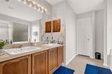 20314 Cypresswood Glen - Photo 21