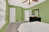 20314 Cypresswood Glen - Photo 22