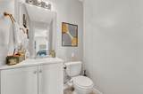 20314 Cypresswood Glen - Photo 23