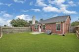 20314 Cypresswood Glen - Photo 24