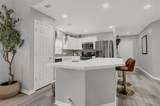 20314 Cypresswood Glen - Photo 4