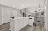 20314 Cypresswood Glen - Photo 5