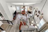 20314 Cypresswood Glen - Photo 6