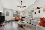 20314 Cypresswood Glen - Photo 7