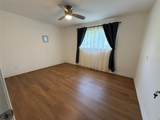 11915 Steppingstone Lane - Photo 21