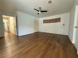 11915 Steppingstone Lane - Photo 24