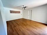 11915 Steppingstone Lane - Photo 25
