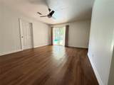 11915 Steppingstone Lane - Photo 26
