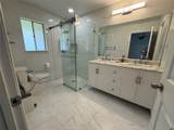 11915 Steppingstone Lane - Photo 27
