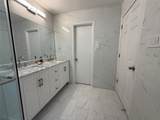 11915 Steppingstone Lane - Photo 28