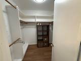 11915 Steppingstone Lane - Photo 29