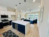 3231 Tuam Street - Photo 10