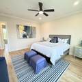 3231 Tuam Street - Photo 30