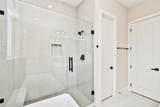 3231 Tuam Street - Photo 34